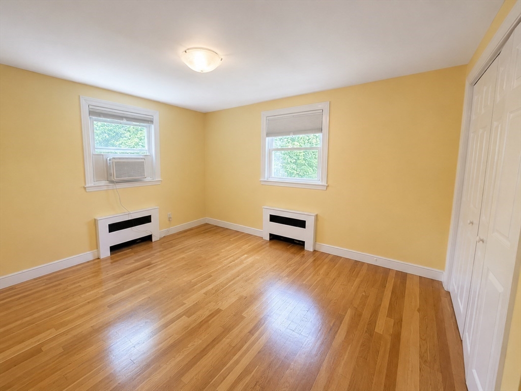 5 Park Street Lexington, MA 02421 - Photo 7 of 12