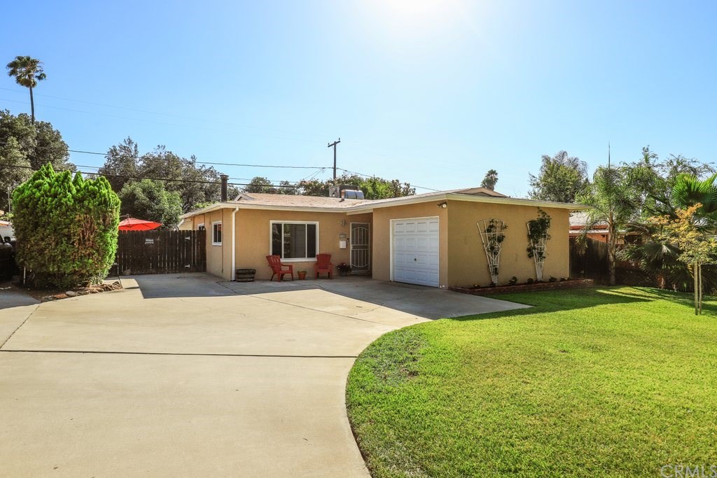 3150 Jane Street Riverside, CA 92506 - Photo 1 of 1