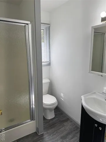 $82,500 | 626 South Locust Street, Vandalia, IL 62471