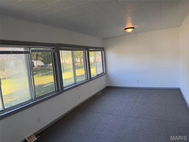 $82,500 | 626 South Locust Street, Vandalia, IL 62471