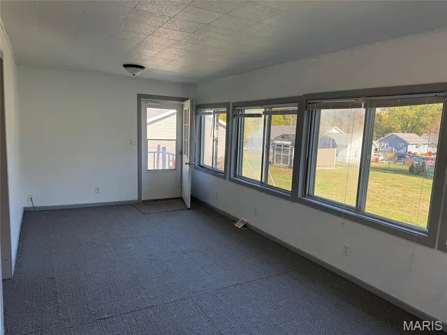 $82,500 | 626 South Locust Street, Vandalia, IL 62471