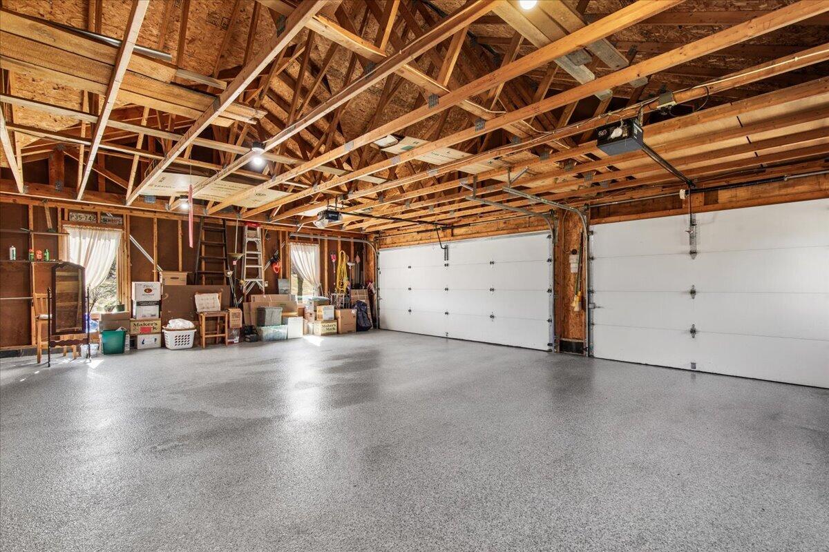 5280 Cherokee Court Addison, WI 53027 - Photo 11 of 69 114-Cherokee Ct-114