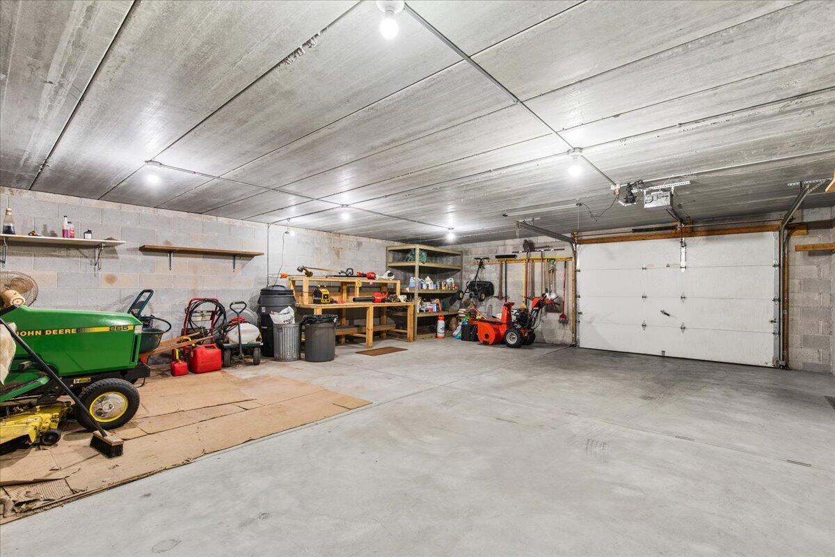 5280 Cherokee Court Addison, WI 53027 - Photo 13 of 69 112-Cherokee Ct-112