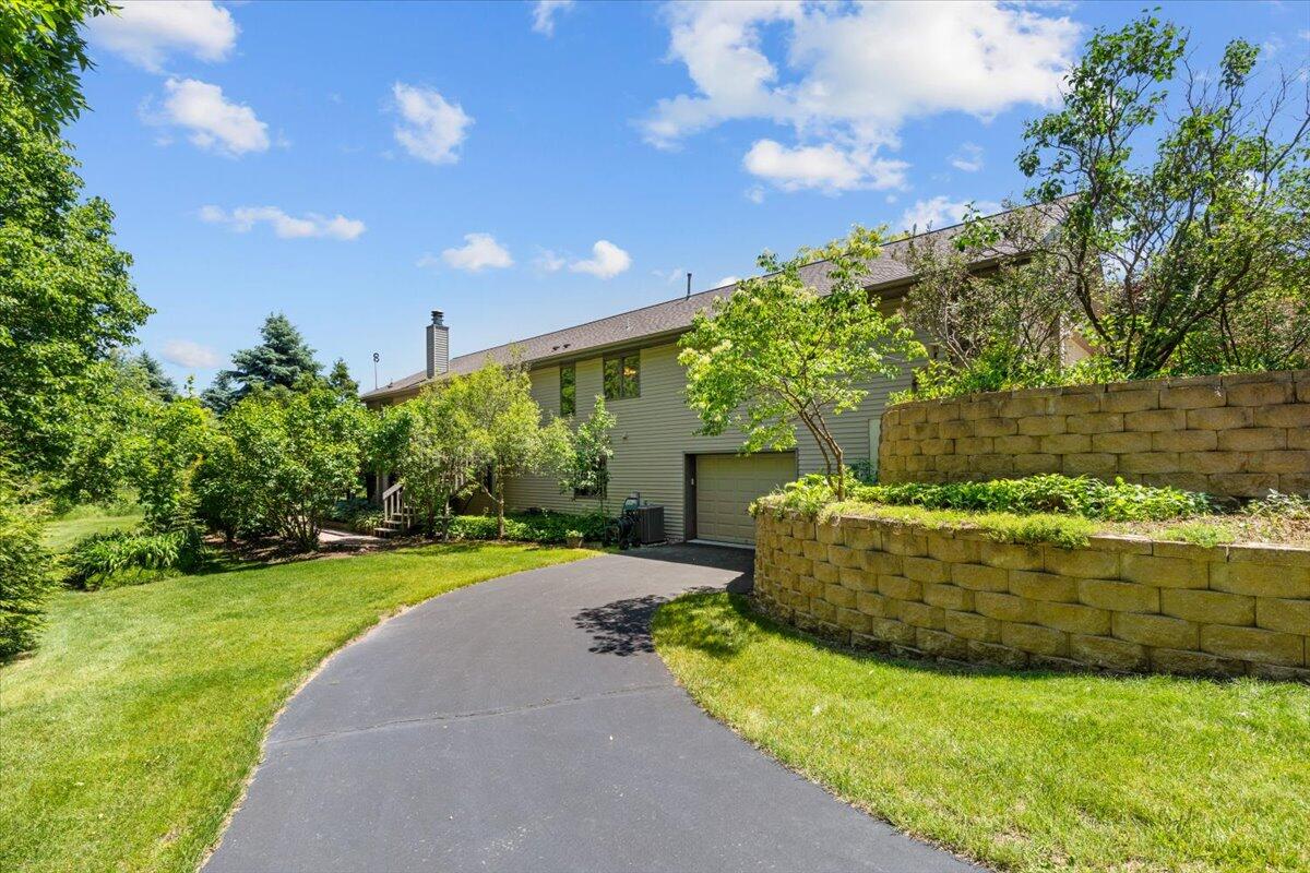 5280 Cherokee Court Addison, WI 53027 - Photo 14 of 69 36-Cherokee Ct-36