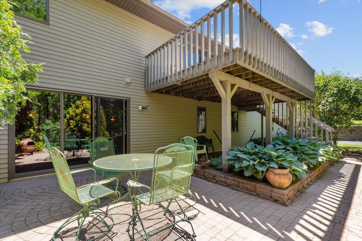 5280 Cherokee Court Addison, WI 53027 - Photo 17 of 69 38-Cherokee Ct-38