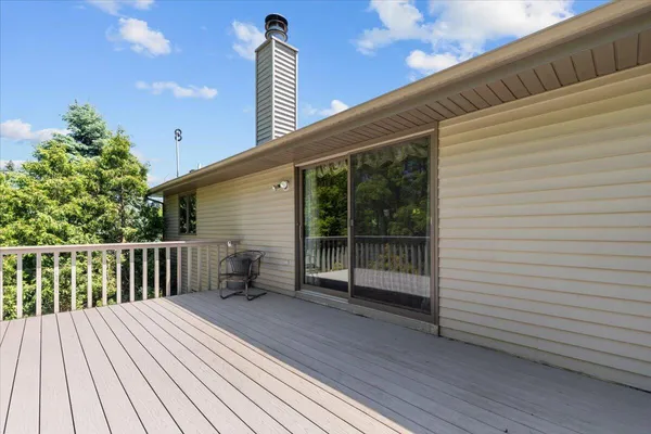 $549,900 | 5280 Cherokee Court, Addison, WI 53027