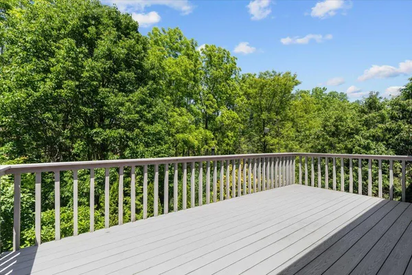 $549,900 | 5280 Cherokee Court, Addison, WI 53027