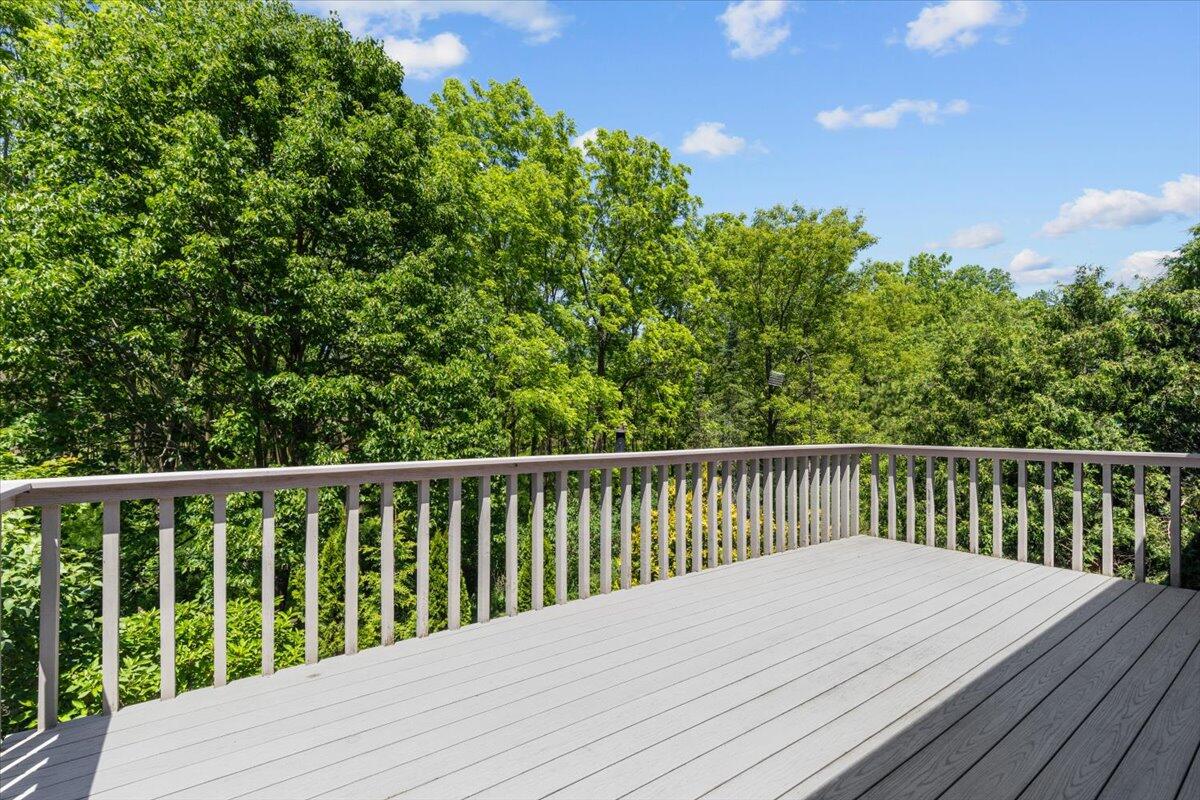 5280 Cherokee Court Addison, WI 53027 - Photo 20 of 69 40-Cherokee Ct-40