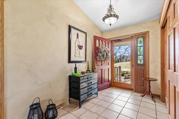 $549,900 | 5280 Cherokee Court, Addison, WI 53027