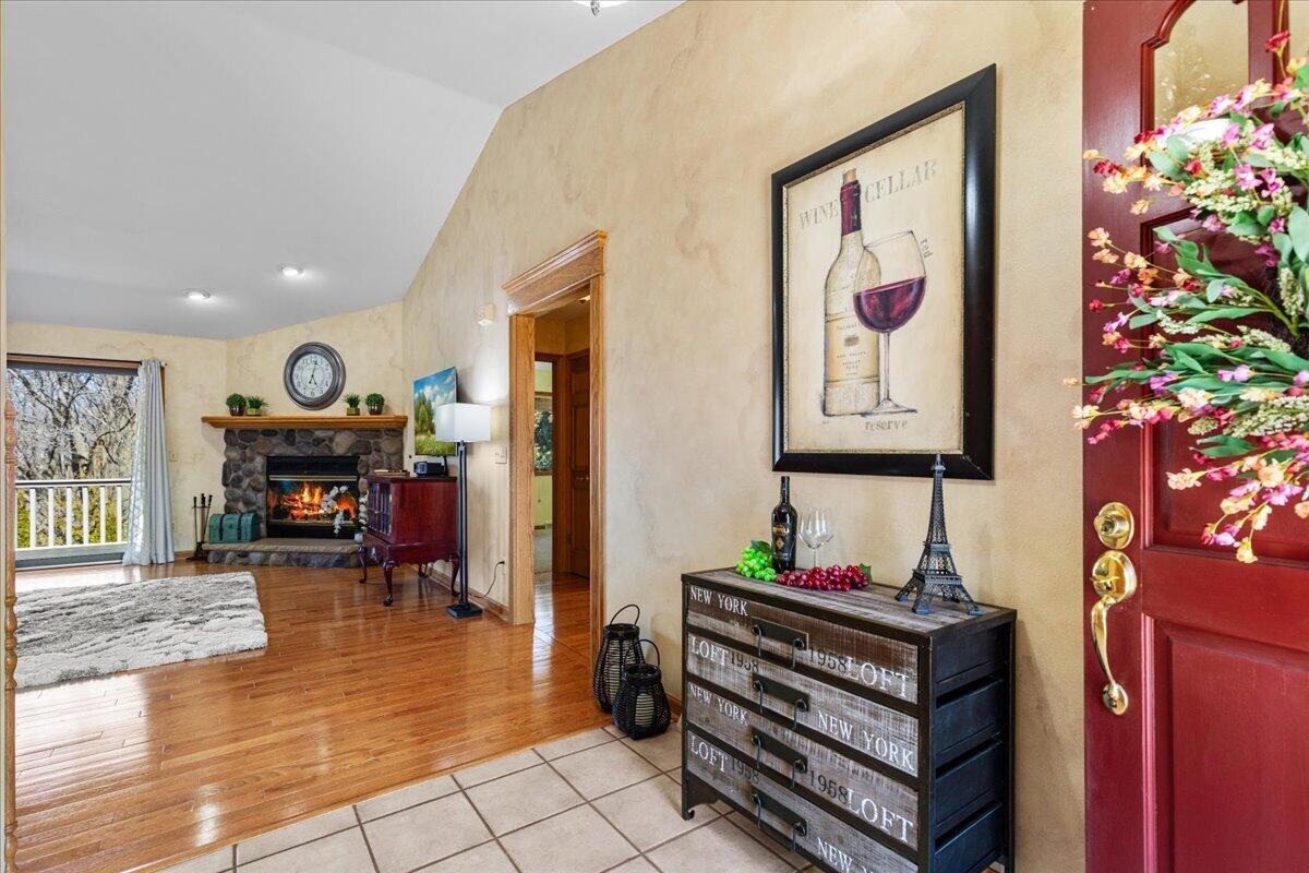 5280 Cherokee Court Addison, WI 53027 - Photo 24 of 69 058-Cherokee Ct-58