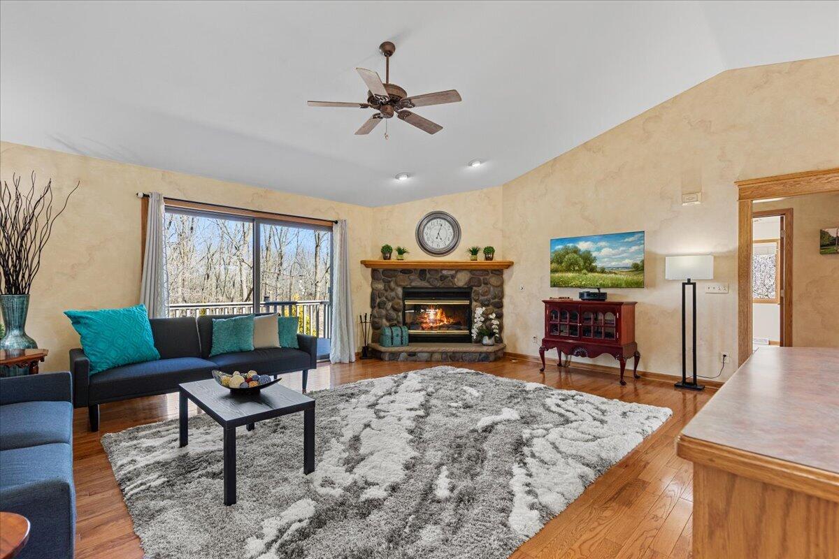 5280 Cherokee Court Addison, WI 53027 - Photo 25 of 69 063-Cherokee Ct-63