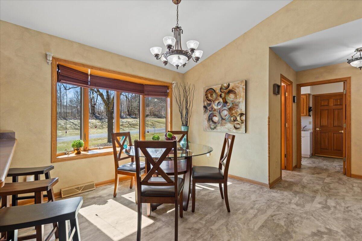 5280 Cherokee Court Addison, WI 53027 - Photo 28 of 69 073-Cherokee Ct-73