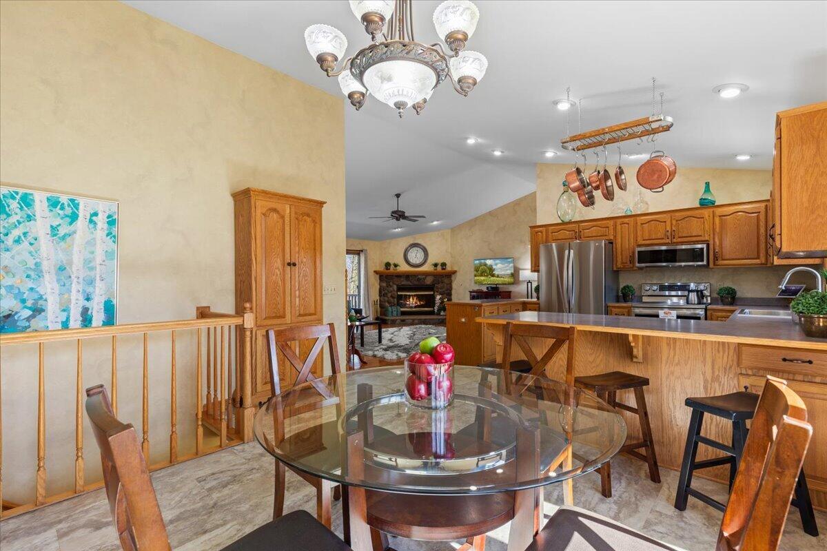 5280 Cherokee Court Addison, WI 53027 - Photo 29 of 69 076-Cherokee Ct-76