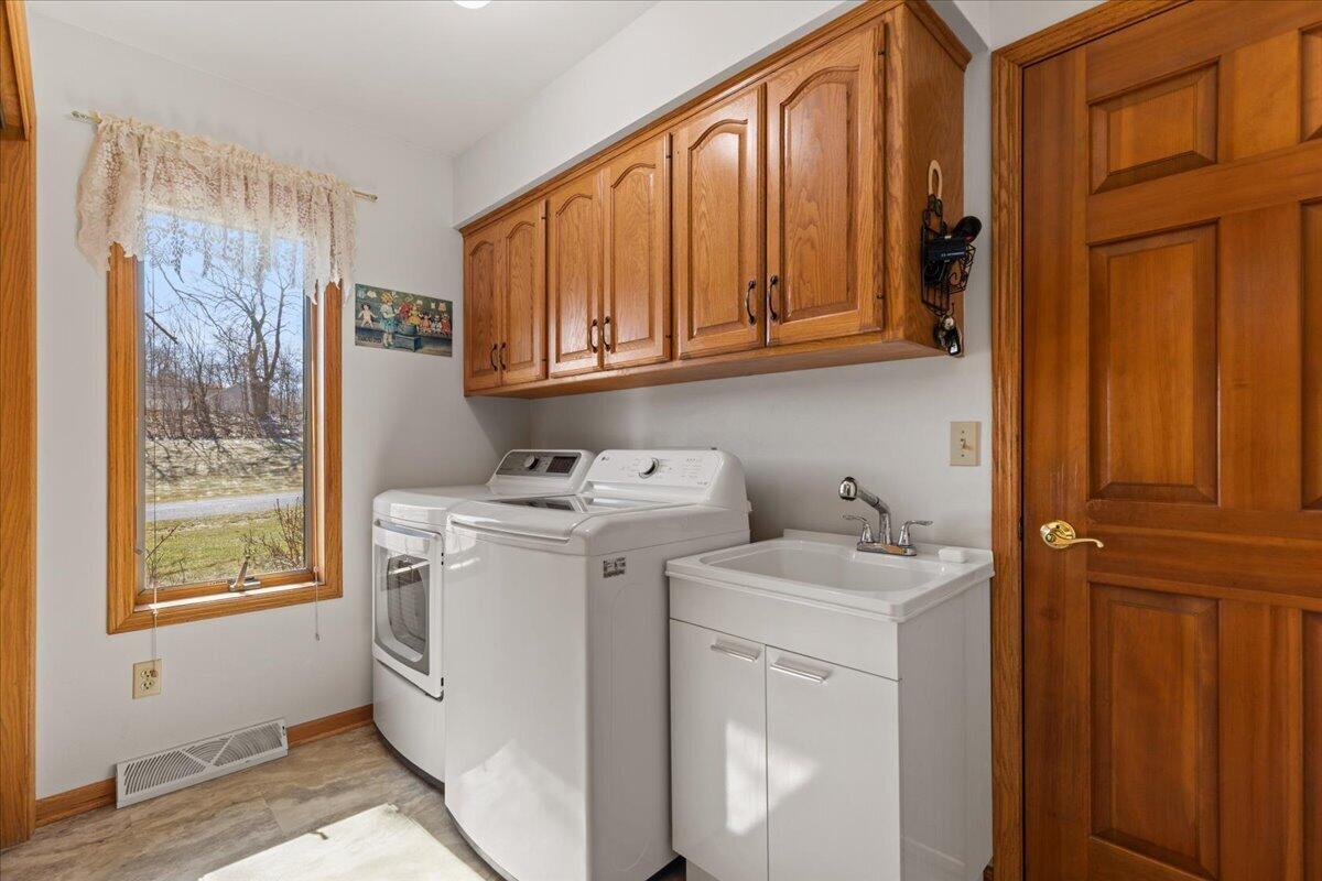 5280 Cherokee Court Addison, WI 53027 - Photo 32 of 69 087-Cherokee Ct-87