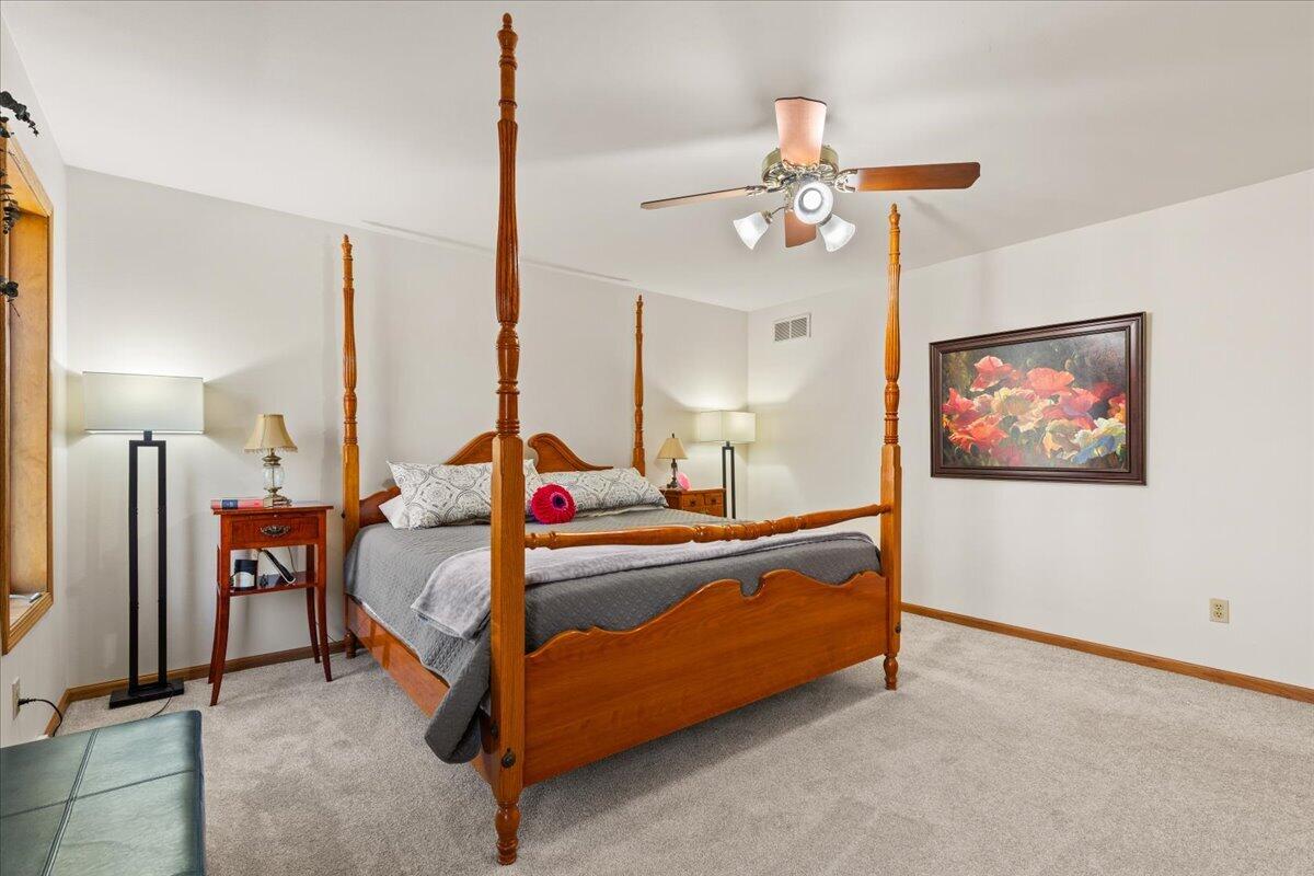 5280 Cherokee Court Addison, WI 53027 - Photo 35 of 69 082-Cherokee Ct-82