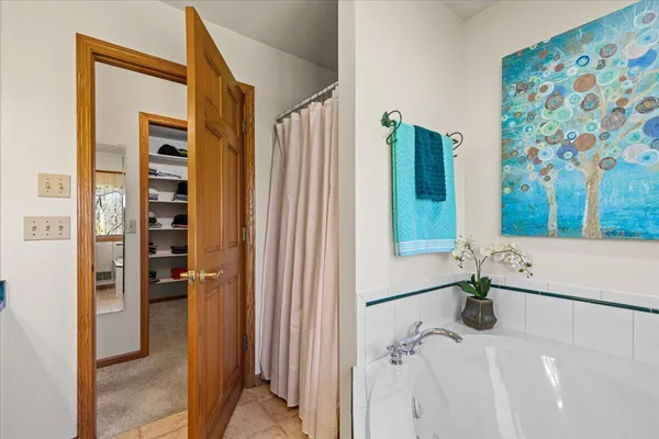 $549,900 | 5280 Cherokee Court, Addison, WI 53027