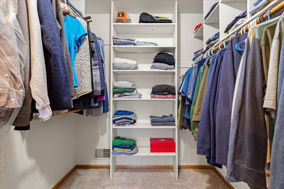 5280 Cherokee Court Addison, WI 53027 - Photo 39 of 69 086-Cherokee Ct-86