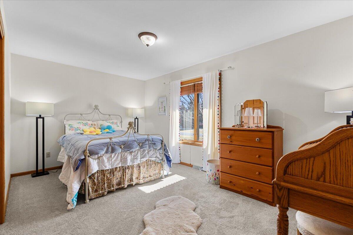 5280 Cherokee Court Addison, WI 53027 - Photo 40 of 69 088-Cherokee Ct-88