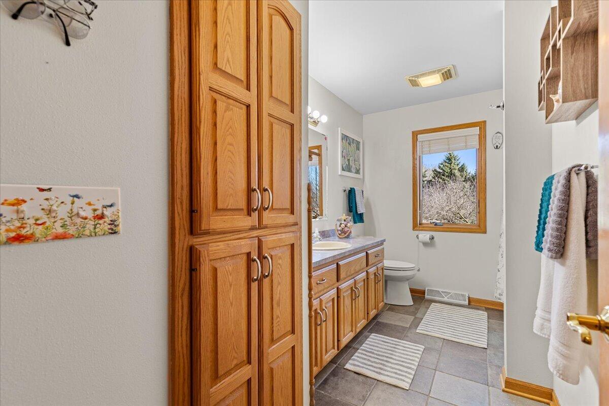 5280 Cherokee Court Addison, WI 53027 - Photo 42 of 69 090-Cherokee Ct-90