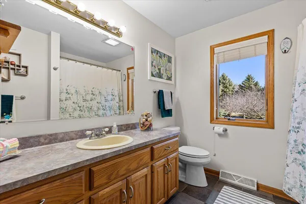 $549,900 | 5280 Cherokee Court, Addison, WI 53027