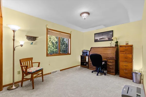 $549,900 | 5280 Cherokee Court, Addison, WI 53027