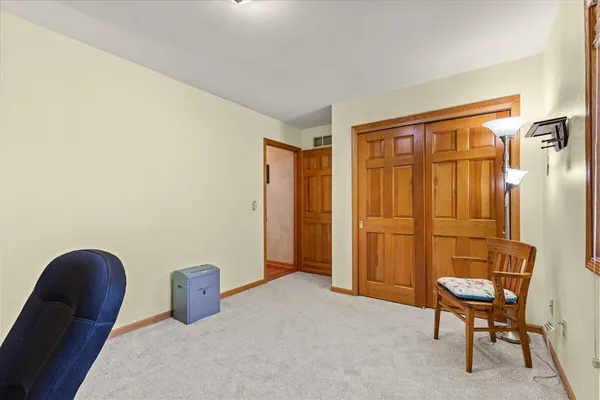 $549,900 | 5280 Cherokee Court, Addison, WI 53027
