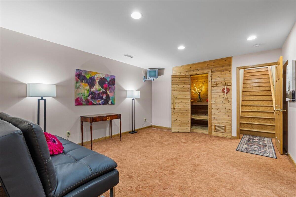 5280 Cherokee Court Addison, WI 53027 - Photo 46 of 69 095-Cherokee Ct-95