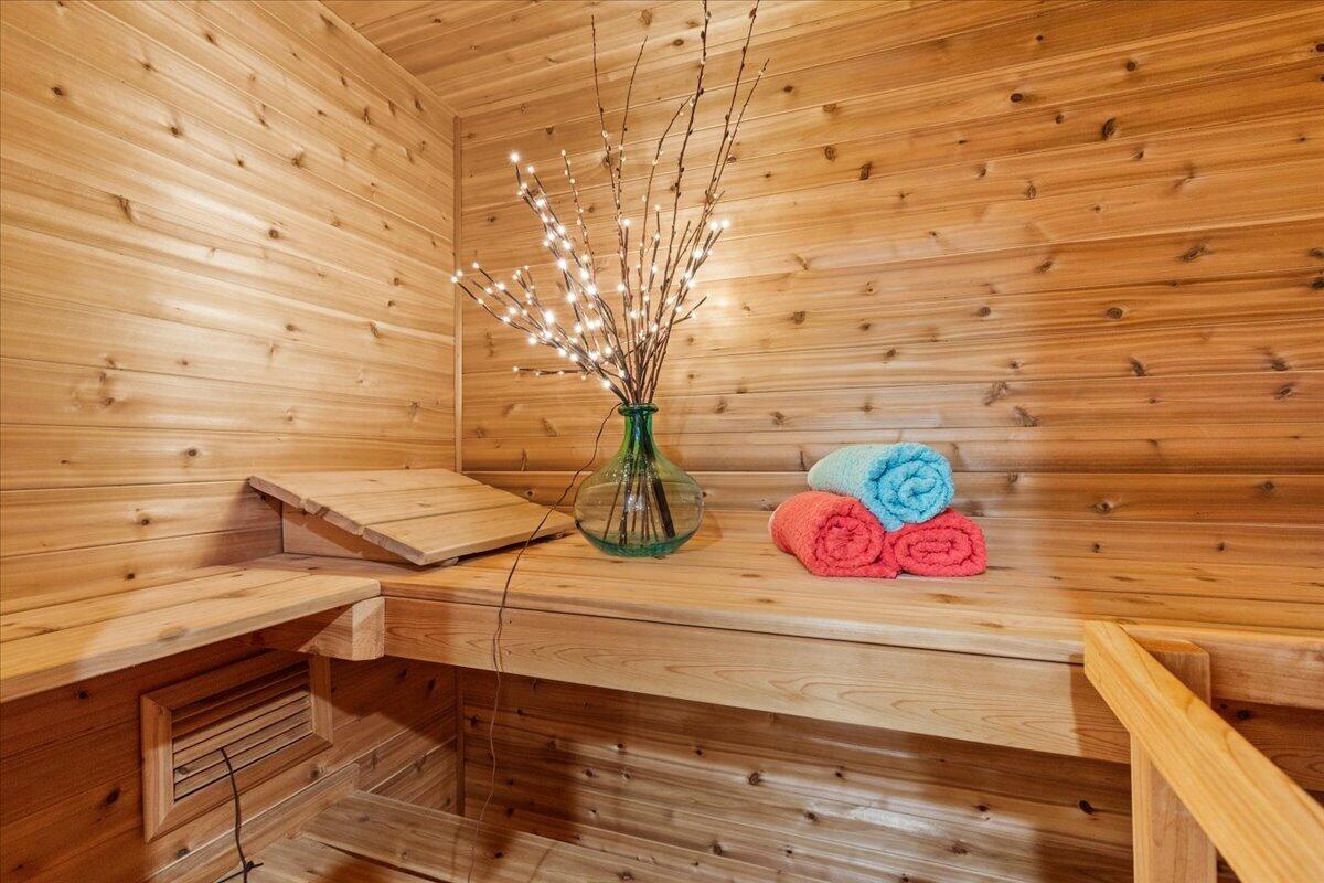 5280 Cherokee Court Addison, WI 53027 - Photo 47 of 69 098-Cherokee Ct-98