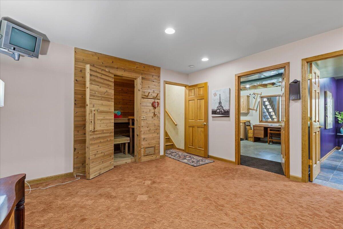 5280 Cherokee Court Addison, WI 53027 - Photo 48 of 69 096-Cherokee Ct-96