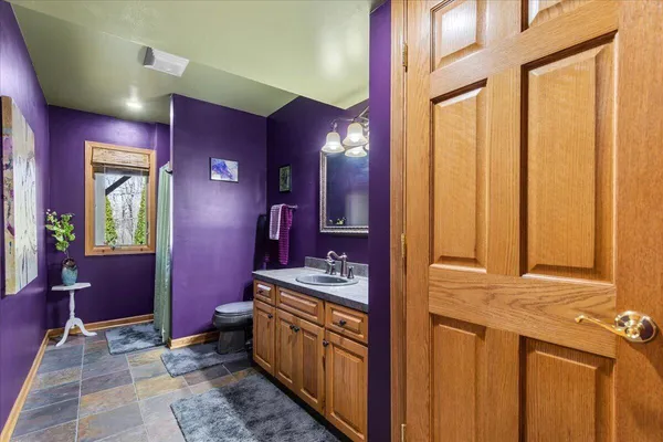 $549,900 | 5280 Cherokee Court, Addison, WI 53027