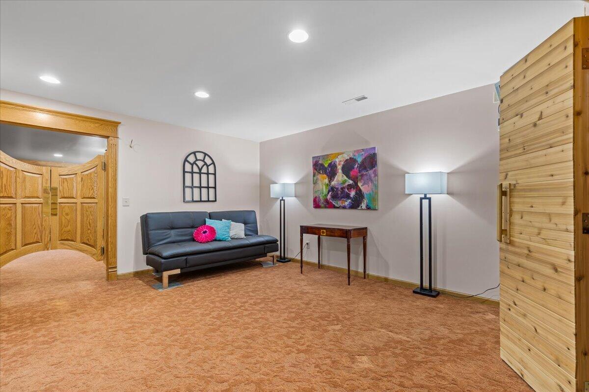 5280 Cherokee Court Addison, WI 53027 - Photo 50 of 69 094-Cherokee Ct-94