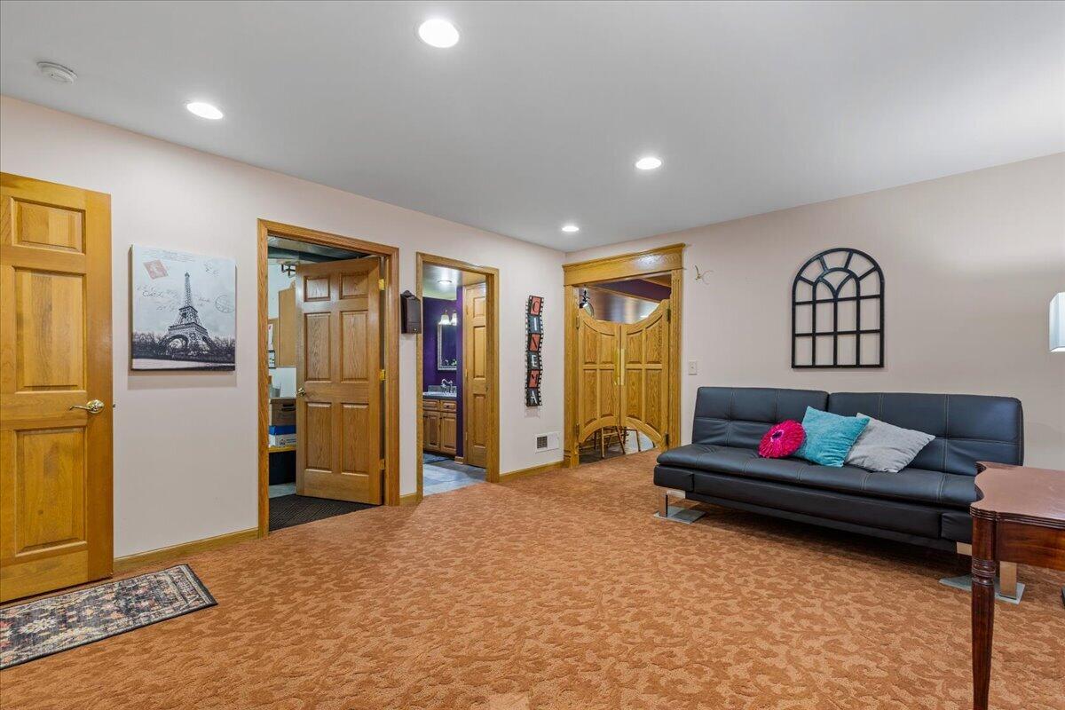 5280 Cherokee Court Addison, WI 53027 - Photo 51 of 69 097-Cherokee Ct-97