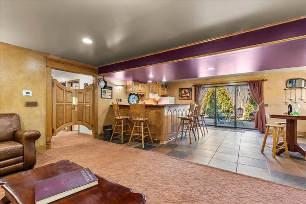 $549,900 | 5280 Cherokee Court, Addison, WI 53027