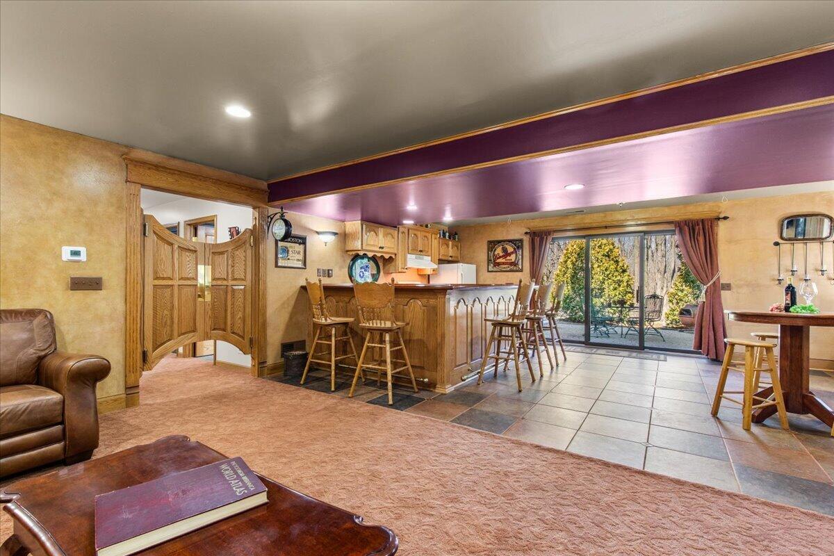 5280 Cherokee Court Addison, WI 53027 - Photo 52 of 69 101-Cherokee Ct-101