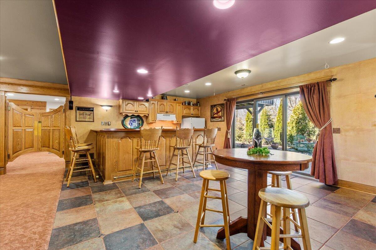 5280 Cherokee Court Addison, WI 53027 - Photo 53 of 69 105-Cherokee Ct-105