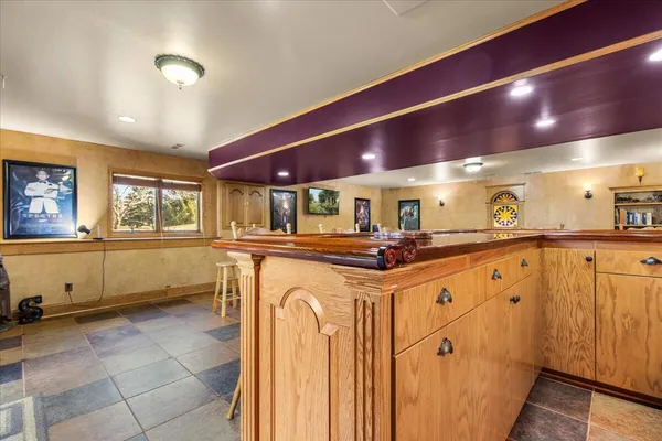 $549,900 | 5280 Cherokee Court, Addison, WI 53027