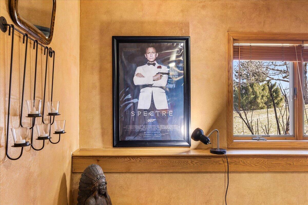 5280 Cherokee Court Addison, WI 53027 - Photo 55 of 69 103-Cherokee Ct-103