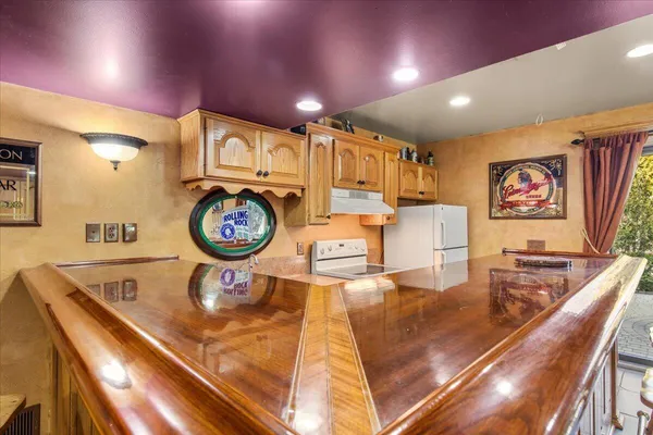 $549,900 | 5280 Cherokee Court, Addison, WI 53027