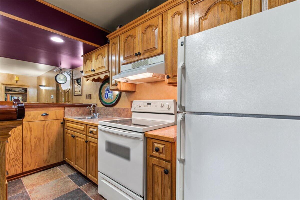 5280 Cherokee Court Addison, WI 53027 - Photo 57 of 69 107-Cherokee Ct-107