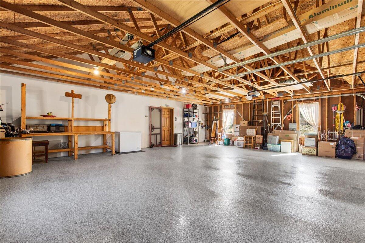 5280 Cherokee Court Addison, WI 53027 - Photo 58 of 69 115-Cherokee Ct-115