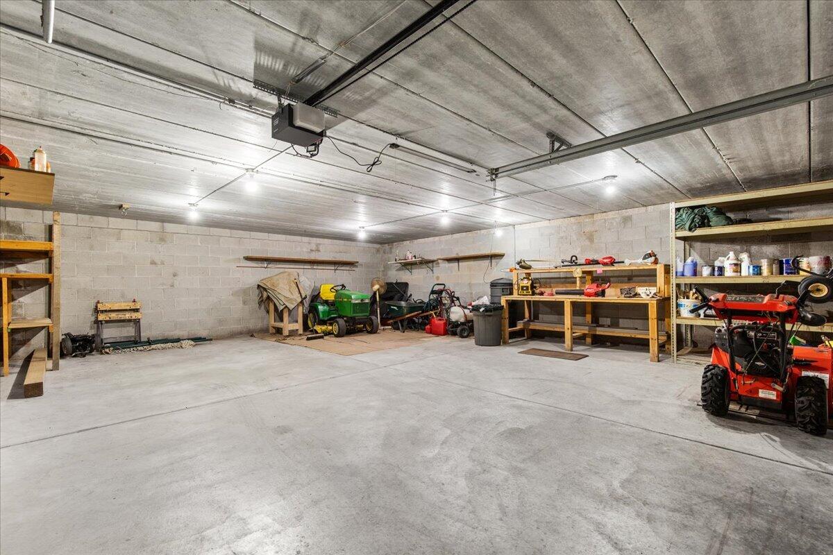 5280 Cherokee Court Addison, WI 53027 - Photo 59 of 69 111-Cherokee Ct-111