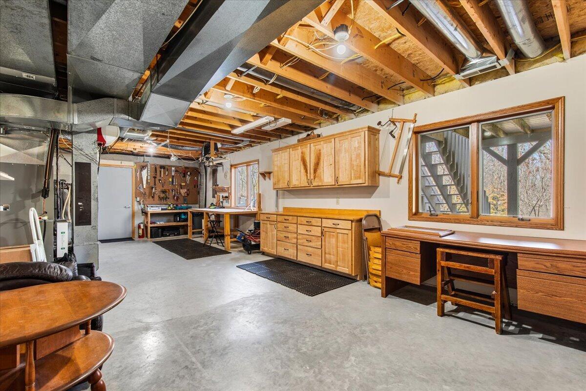 5280 Cherokee Court Addison, WI 53027 - Photo 61 of 69 109-Cherokee Ct-109