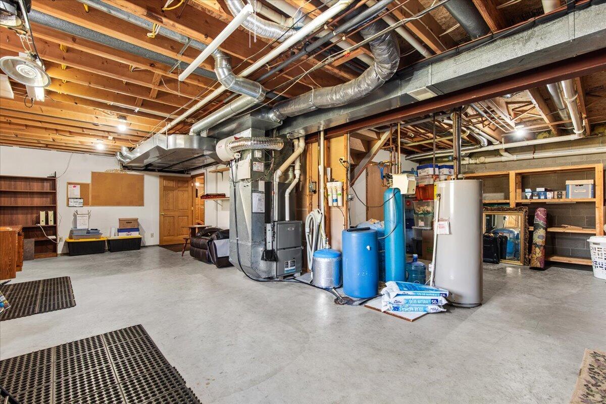 5280 Cherokee Court Addison, WI 53027 - Photo 62 of 69 110-Cherokee Ct-110