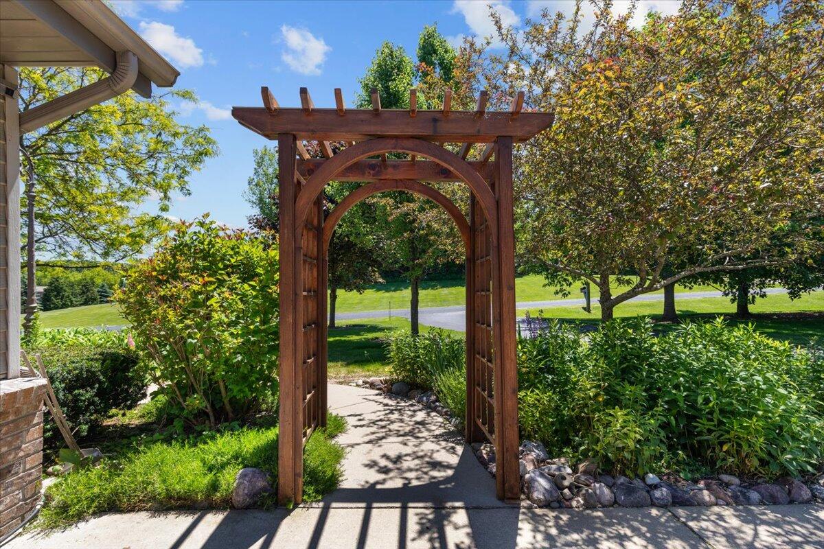 5280 Cherokee Court Addison, WI 53027 - Photo 64 of 69 20-Cherokee Ct-20