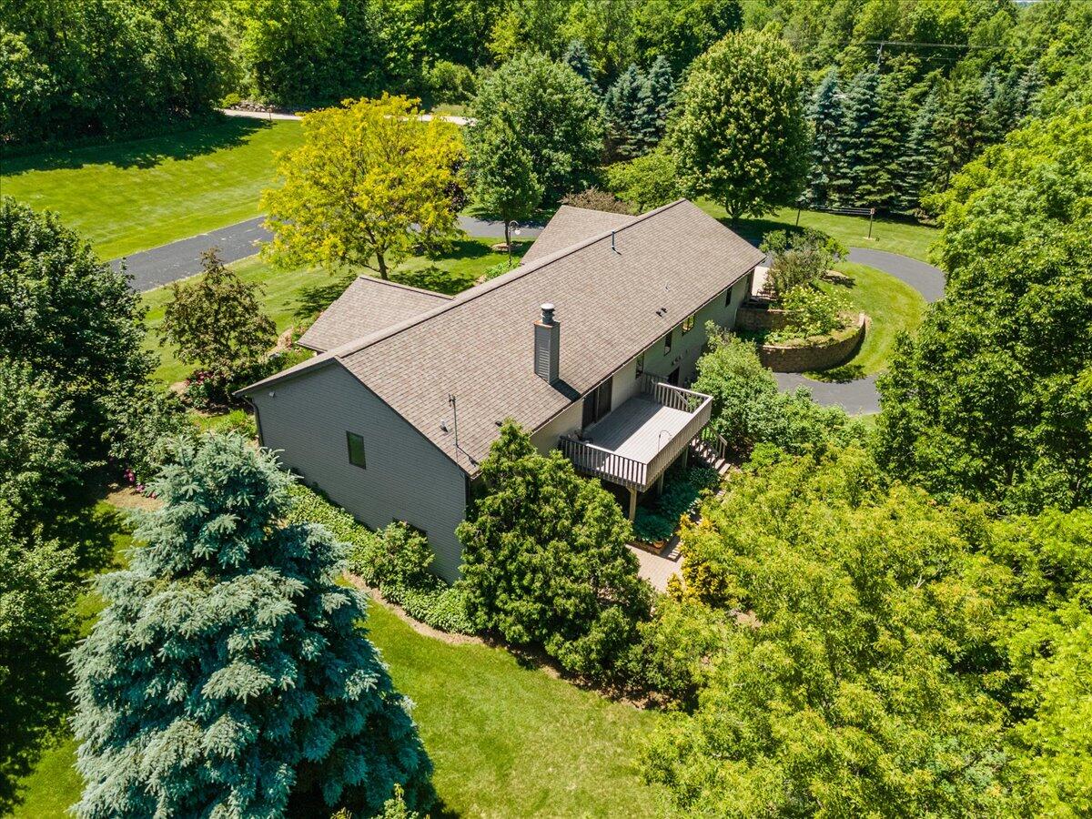 5280 Cherokee Court Addison, WI 53027 - Photo 65 of 69 15-Cherokee Ct-15