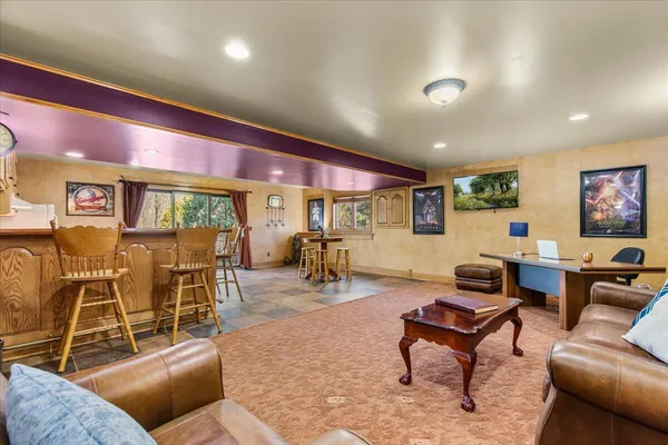 $549,900 | 5280 Cherokee Court, Addison, WI 53027