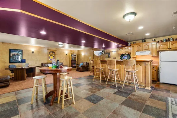 $549,900 | 5280 Cherokee Court, Addison, WI 53027