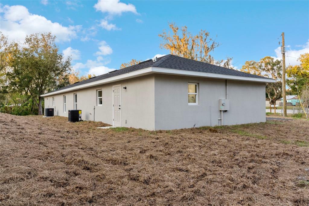 603 Moose Lodge Road, Unit A Bartow, FL 33830 - Photo 39 of 45