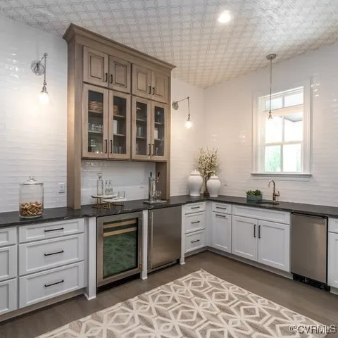 $864,900 | 8561 Roden Drive, Mechanicsville, VA 23111