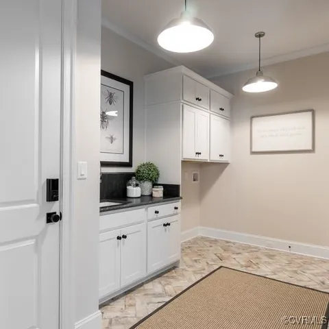 $864,900 | 8561 Roden Drive, Mechanicsville, VA 23111